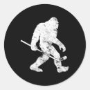 Search for black and white fish stickers Guns