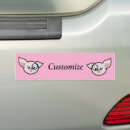 Search for goofy bumper stickers Funny