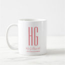 Search for styler mugs Stylist
