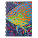 Search for fish notebooks Animals