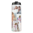 Search for multiple pictures mugs Mother