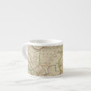 Search for boundaries mugs South