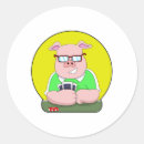 Search for poker stickers Birthday