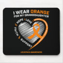 Search for women mousepads Orange