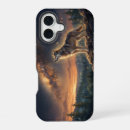 Search for wolf iphone cases Animal