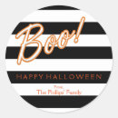Search for black and white stripe stickers Modern