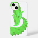 Search for green dragon iphone cases Scales