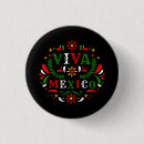 Search for maraca badges Mexico