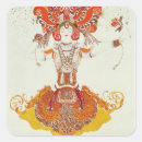Search for ballets stickers Leon