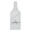 Search for marble chopping boards Grey