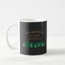 Search for service mugs Professional