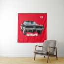Search for thrills art Speed