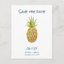 Search for pineapple party invitations Destination