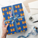 Search for baby cats wrapping paper Kitty