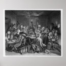 Search for william hogarth art 18th