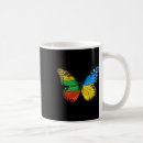 Search for lithuanian flag mugs Coat of arms