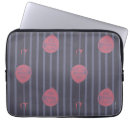 Search for float laptop cases It movie