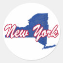 Search for albany new york stickers State