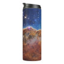 Search for space image mugs Nebula