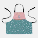 Search for cook off aprons For kids