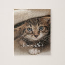 Search for pet puzzles Animals