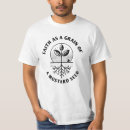Search for mustard seed faith tshirts Scripture