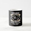 Search for for electricians mugs Mechanic