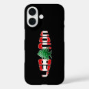 Search for lebanon iphone cases Arab