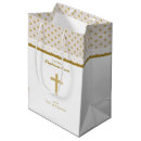 Search for confirmation gift bags For kids