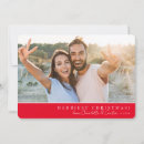 Search for calligraphy christmas cards Stylish