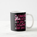 Search for can i go home mugs Charity