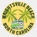 Search for north beach stickers Vintage
