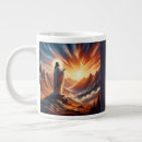 Search for the lords prayer mugs Jesus