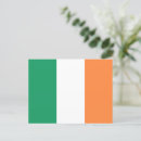 Search for saint patrick postcards Ireland