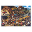Search for dutch landscape posters Renaissance