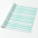 Search for beach gift wrap Tropical