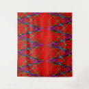Search for quality art Premium