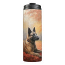Search for belgian mugs Pet