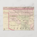 Search for territories postcards Territory