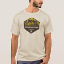 Search for lewis and clark tshirts Caverns