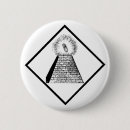 Search for dominant badges Domination