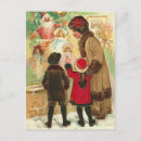 Search for store postcards Winter