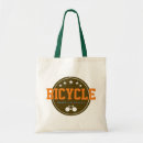 Search for riding bicycle bags Cycling