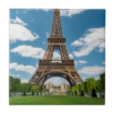 Search for casual tiles City