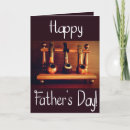 Search for pipe cards Dad