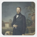 Search for bismarck stickers School