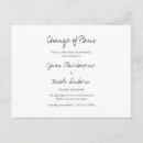 Search for planning wedding invitations Date