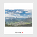 Search for zugspitze stickers Ski vacation