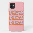 Search for statement iphone cases Text
