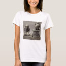 Search for scribe tshirts Egyptian